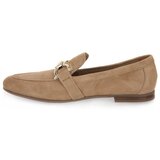 Frau Cocco Daino Bež | shoptok.hr