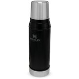 Stanley Crna termosica sa šalicom 750 ml – | shoptok.hr