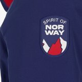 Ngn muška unlimited 2.0 jakna | ePonuda.com