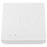 LANCOM LX-6200E Wi-Fi 6" | shoptok.hr