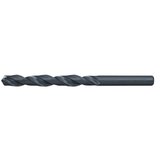 Fischer Burgija za metal NV 5,0x52/86 ( 504-034 ) | ePonuda.com