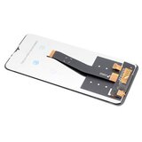Alcatel Lcd za 3l 2021 + touchscreen black ( LCD6926 ) | ePonuda.com
