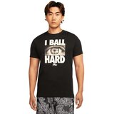 Nike muške majice m nk df tee verb P2 FJ2348-010 Cene