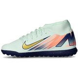 Nike Mercurial Superfly 10 Club sarena | shoptok.hr