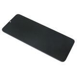 Vivo Lcd za y35 + touchscreen black ( LCD7203 ) | ePonuda.com