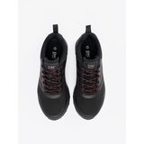 DK Sneakers with red inserts | shoptok.hr