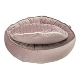 Trixie Krevet za mačku Olivia 50 cm Pink | Eponuda.com