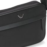 Emporio Armani Torbice CROSSBODY EM001803 Črna | Shoptok.si