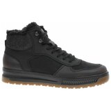 Rieker 3854500 Crna | shoptok.hr