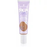 Essence SKIN tint blagi hidratantni make-up SPF 30 nijansa 100 nude 30 ml