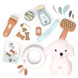 Speedy Monkey Kutija za igranje, My Little Dog | Shoptok.si