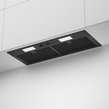 Faber ugradbena napa Inka Plus HC - 70 cm | shoptok.hr