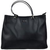 Big Star Women's Eco Leather Handbag Cijene