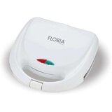 Zilan Toster, LED indikator, 800 W - ZLN8504 u