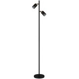 Globo STOJEČA SVETILKA KORBEN 27,5/22/158 cm | Shoptok.si