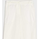 Sinsay Wide leg hlače | shoptok.hr