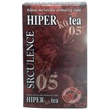  Čaj HiperKo Tea, 100g Cene