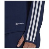 Adidas Puloverji Tiro 23 League Training Top W | Shoptok.si