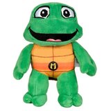 Pertini Nindža Kornjače plišana figura Mikelandjelo | ePonuda.com