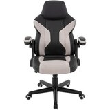Mömax Direktorski Stol Meli | Shoptok.si