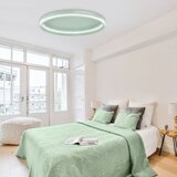 Toolight Stropni luster APP1463 | shoptok.hr