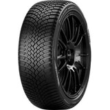 Pirelli Cinturato Winter 3 215/65 R16 102V XL Cijene