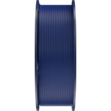 SUNLU silk pla+ dual color black blue, 1.75 mm / 1000 g | Eponuda.com