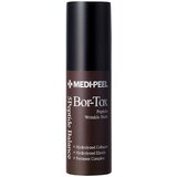 Medi-Peel bor-tox peptide wrinkle stick 10g Cene