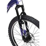 Bicikl Huffy 64359W | shoptok.hr