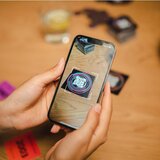  Hitster društvena igra | shoptok.hr
