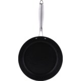 Zilan tava 28cm, Crna u