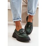 Zazoo  | shoptok.hr