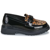 Moony Mood CANOPIA Crna | shoptok.hr