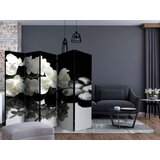  Paravan u 5 dijelova - Spa Stones and Orchid II [Room Dividers] 225x172 | shoptok.hr