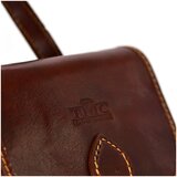 Leather Diamonds tmc422m sarena | shoptok.hr