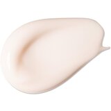 Foreo Supercharged HA+PGA Hidratantna krema sa trostrukim delovanjem