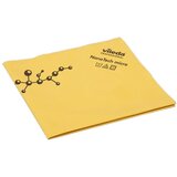 VILEDA PROFESSIONAL Krpa Nano Tech micro žuta 82090 Cene