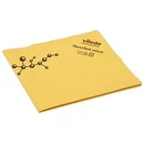 Krpa Nano Tech micro žuta 82090