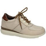 Khloe Marin Nizke superge - Modra | Shoptok.si