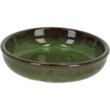 Esschert Design Zeleni podstavek za kokademe - M | Shoptok.si