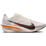 Nike Modne superge ZoomX Vaporfly Next% 4 Proto Bela | Shoptok.si