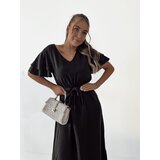 Resti Women's simple midi dress | Eponuda.ba