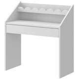 BELLAMY Book Nook Montessori stol, snow | shoptok.hr