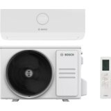 Bosch klima uređaj Climate CL3000i-Set 26 WE Cijene