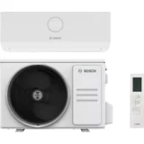 klima uređaj Climate CL3000i-Set 26 WE