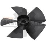 Villager 37 - Ventilator - peraja | Eponuda.ba