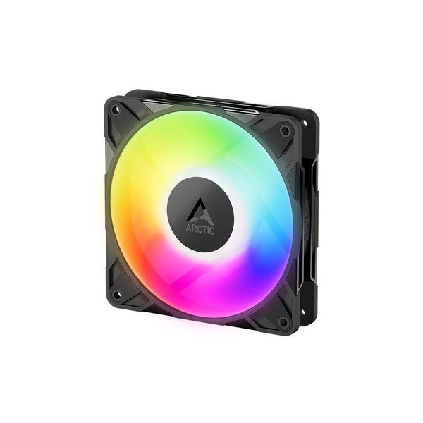 Arctic P12 PRO A-RGB 120mm 4-pinski ventilator Cijene