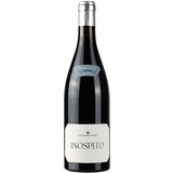Geographic wines Inospito Almendra Vinhas Velhas GW | Eponuda.com