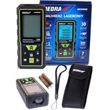 Dedra lCD digitalni laserski merilnik razdalje 50m MC0933 | Shoptok.si