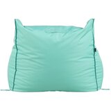 Bonami Essentials Zelena vrtna vreća za sjedenje – | shoptok.hr